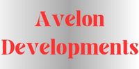 Avelon Developments